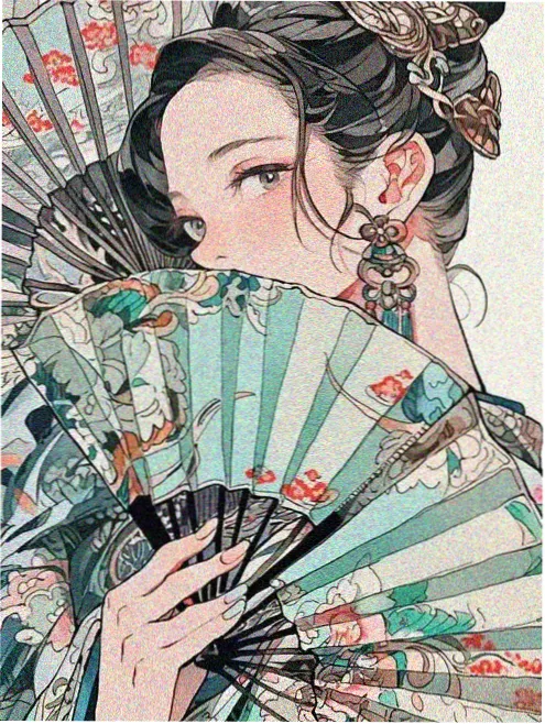 机械迷城 电影 2023
