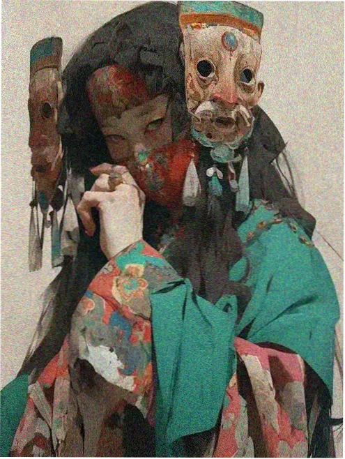 天使爱美丽 电影 2001 法国